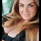 Hot @vip_curvy_gfe leaked Onlyfans gallery for free 

 profile picture
