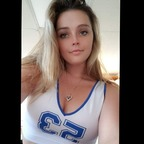 Hot @vipbrandi_111 leaked Onlyfans videos free 

 profile picture