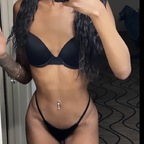 vipdiamondlovee (DIAMOND) OnlyFans Leaked Pictures and Videos 

 profile picture