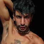 viper_lohan (Salvatore Iaccarino) free OnlyFans Leaked Videos and Pictures 

 profile picture