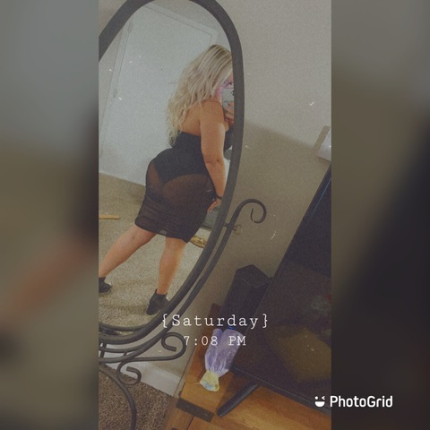 virgo24 onlyfans leaked picture 1