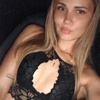 virgogo OnlyFans Leaks (49 Photos and 32 Videos) 

 profile picture