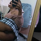 virtualmonae (Cherry 🍒) free OnlyFans Leaked Videos and Pictures 

 profile picture