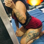 Onlyfans leaked virybella 

 profile picture