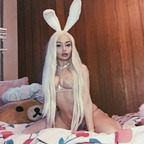 vitiligobunny onlyfans leaked picture 1