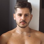 vitorlxix (𝚅𝚒𝚌𝚝𝚘𝚛) free OnlyFans Leaked Videos and Pictures 

 profile picture