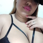 View vivianaaguss OnlyFans content for free 

 profile picture