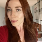 vivienne_brattyredhead onlyfans leaked picture 1