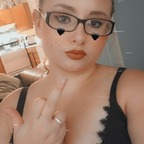 vixen_andrews_paid OnlyFans Leaks (49 Photos and 32 Videos) 

 profile picture