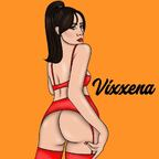 vixxena (Vixen 🌹) OnlyFans Leaked Pictures and Videos 

 profile picture