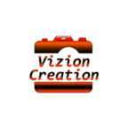 vizioncreationz (#teamvizion) free OnlyFans Leaked Pictures & Videos 

 profile picture