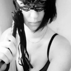 vjulia41 (Vjúlia41) OnlyFans Leaked Content 

 profile picture