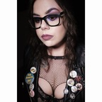 vladimira666 OnlyFans Leaks 

 profile picture