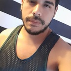 vocho (Vocho) OnlyFans content 

 profile picture