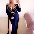 voluptuous_vixen_vip onlyfans leaked picture 1