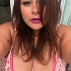 Free access to voluptuousgoddes (💗😈🤤PLUS-SIZE HOUSE WIFE🤤😈💗) Leaks OnlyFans 

 profile picture