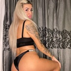 View vondeea OnlyFans content for free 

 profile picture