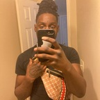 vonvon4l OnlyFans Leaked Photos and Videos 

 profile picture