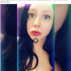 voxsiren OnlyFans Leaked (106 Photos and 77 Videos) 

 profile picture