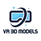 View vr3dmodels (VR 3D Models and photography) OnlyFans 49 Photos and 32 Videos for free 

 profile picture