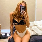 Download vradoll OnlyFans videos and photos free 

 profile picture