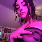 New @wackhoex leaks Onlyfans content free 

 profile picture