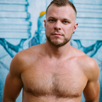 View wadewolfgar OnlyFans content for free 

 profile picture