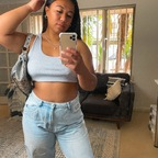 wahinebabyyy (Wahinebabyyy) OnlyFans Leaked Pictures & Videos 

 profile picture