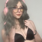 waifuuemma (Emma 💓) free OnlyFans Leaked Pictures and Videos 

 profile picture