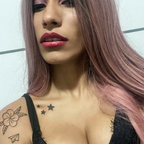 wanda4jade (Wanda jade) free OnlyFans Leaks 

 profile picture