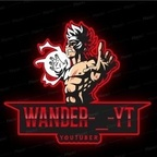 wander-_-yt (♦ Wander-_-YT ♦) free OnlyFans Leaked Content 

 profile picture