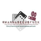 wannaseeusfuck OnlyFans Leaked Photos and Videos 

 profile picture