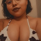 warmhoneyx (Honey) OnlyFans Leaked Videos and Pictures 

 profile picture