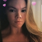 warriorprincess (Miranda) OnlyFans Leaks 

 profile picture