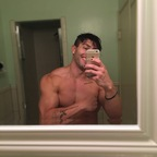 waveking OnlyFans Leaked (75 Photos and 32 Videos) 

 profile picture