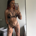 wavybabyx OnlyFans Leaked (58 Photos and 32 Videos) 

 profile picture