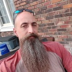 wayofthebeard onlyfans leaked picture 1