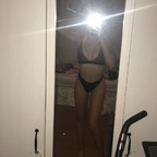 weeka19 (Weemac19) OnlyFans Leaked Pictures and Videos 

 profile picture