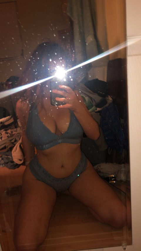 weird_forever onlyfans leaked picture 1