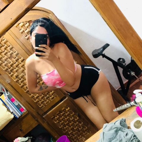 wendyasmr onlyfans leaked picture 1
