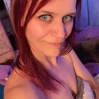 View wendylady78 (Wendy) OnlyFans 102 Photos and 32 Videos gallery 

 profile picture