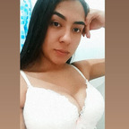 View Wendy Rodríguez (wendyrodriguez20) OnlyFans 49 Photos and 32 Videos for free 

 profile picture