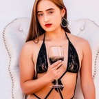 Download wenndyoficial OnlyFans videos and photos for free 

 profile picture