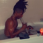 westdread (West Dread) OnlyFans Leaked Pictures and Videos 

 profile picture