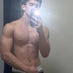 Onlyfans leak westonsab 

 profile picture