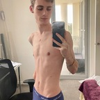 Get Free access to westsydtwink (Westsydtwink) Leak OnlyFans 

 profile picture