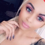 wetangel98 OnlyFans Leaked Photos and Videos 

 profile picture