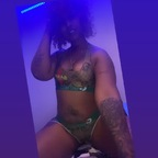 Get Free access to wettertee (BigBootyTee) Leak OnlyFans 

 profile picture