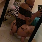 wetwetraqzzz (Ling Ling) OnlyFans Leaked Videos and Pictures 

 profile picture