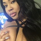 View wewantchristina (Christina) OnlyFans 49 Photos and 32 Videos leaked 

 profile picture